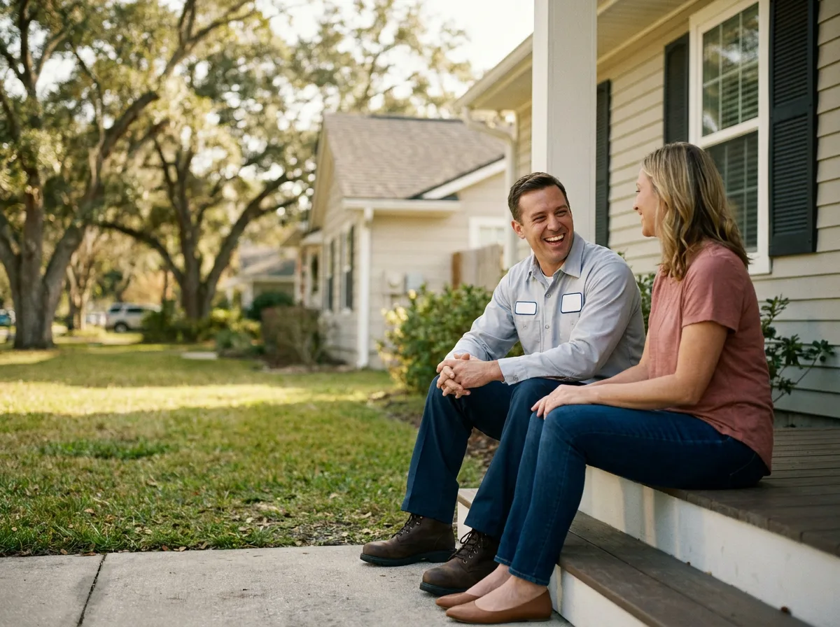 Septic tank pumping FAQs for Essex, MD